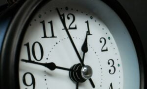 Lees meer over het artikel Hoelang duurt het chiptunen van een auto?