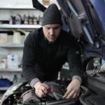 Is het mogelijk om chiptuning terug te draaien?