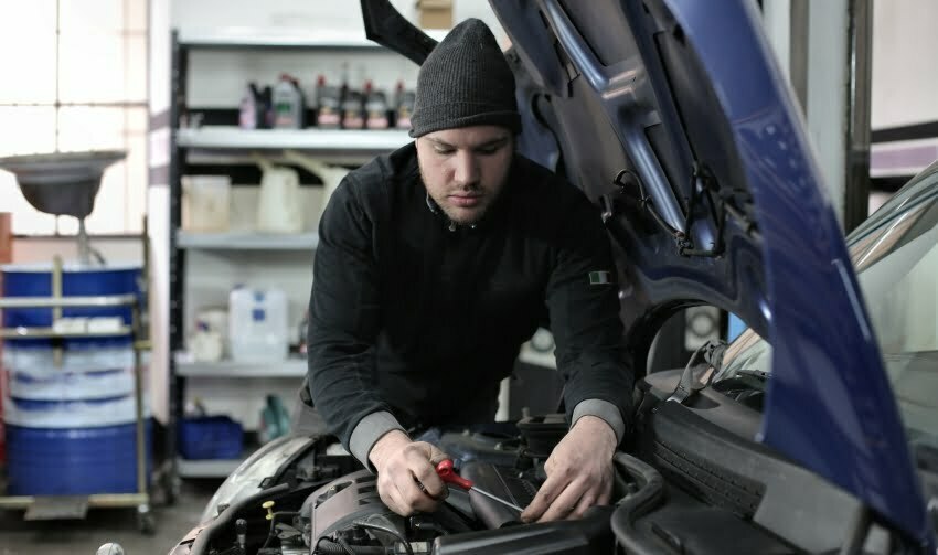 Lees meer over het artikel Is het mogelijk om chiptuning terug te draaien?