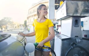 Lees meer over het artikel Hoeveel zuiniger is mijn auto na chiptuning?