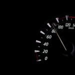 Hoeveel PK krijg je bij chiptuning?