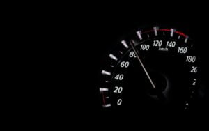 Lees meer over het artikel Hoeveel PK krijg je bij chiptuning?