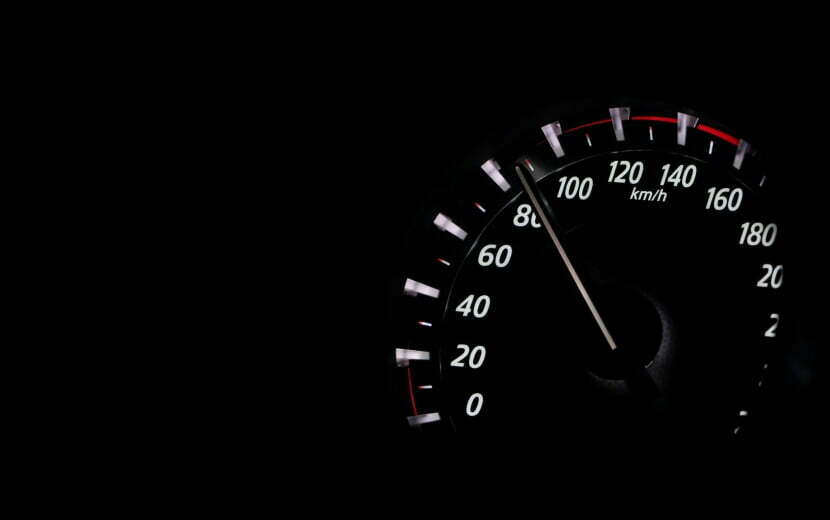 Lees meer over het artikel Hoeveel PK krijg je bij chiptuning?