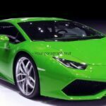 Welke Auto Heeft 14 Bijtelling