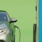 Hoeveel Kwh Nodig om Auto op Te Laden