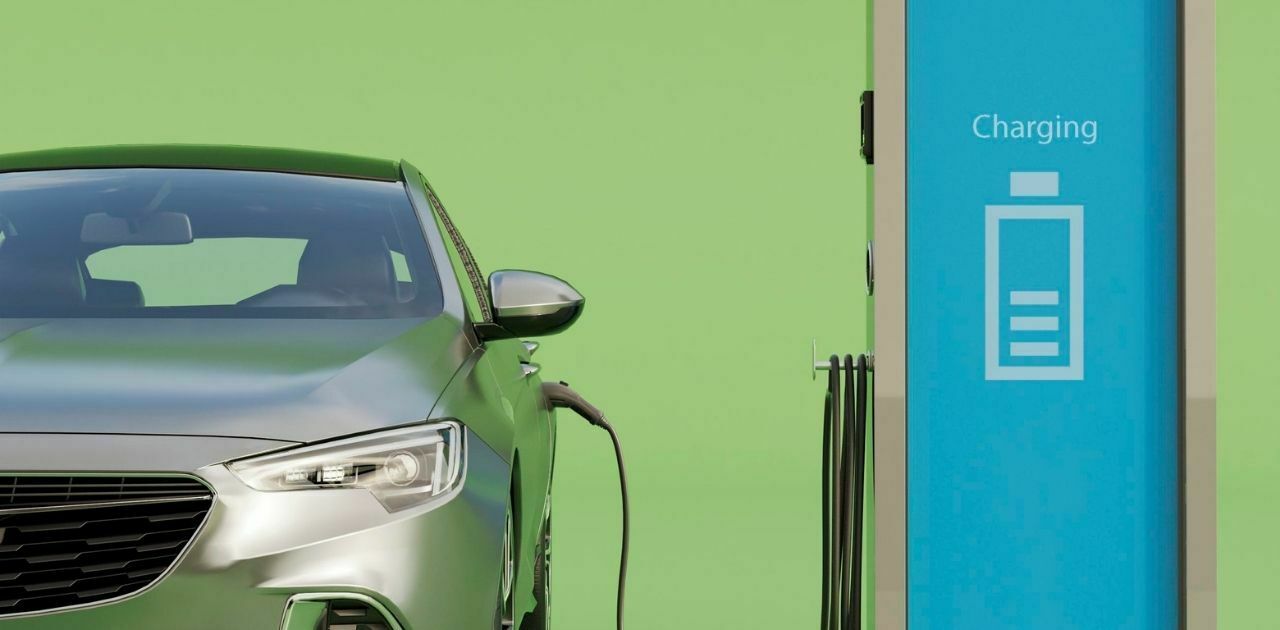 Je bekijkt nu Hoeveel Kwh Nodig om Auto op Te Laden