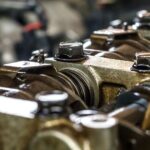 Hoeveel Cilinders Heeft Mijn Auto