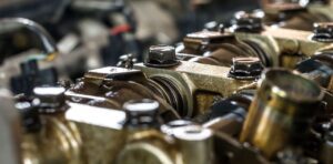 Lees meer over het artikel Hoeveel Cilinders Heeft Mijn Auto