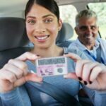 Hoeveel Kost Afrijden Auto