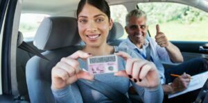 Lees meer over het artikel Hoeveel Kost Afrijden Auto