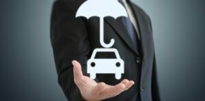 Lees meer over het artikel Wanneer Auto All Risk Verzekeren