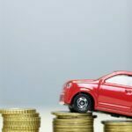 Hoeveel Kost Belasting Auto