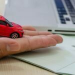 Wat Kost Mijn Auto Nu