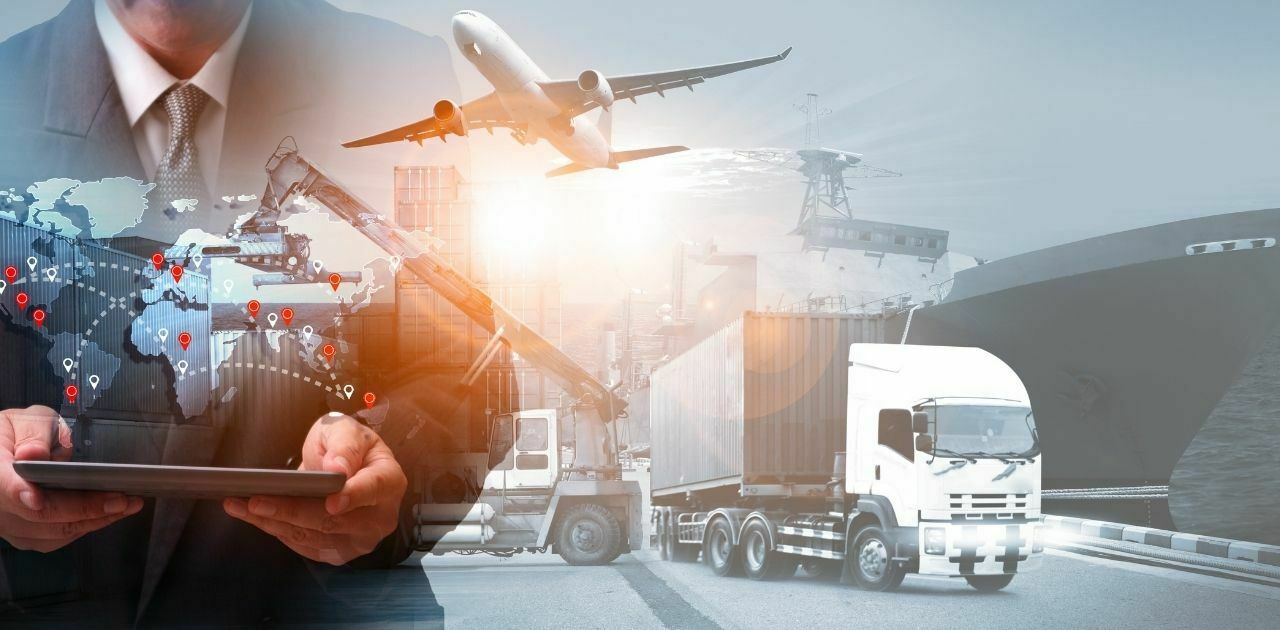 Je bekijkt nu Hoe Werkt Auto Importeren Uit Duitsland