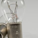 Wat Voor Lampen Zitten Er in Mijn Auto