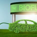 Welke Auto Lage Bijtelling