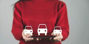Lees meer over het artikel Welk Model Auto Heb Ik