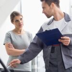 Wat Kost een Auto Schorsen Rdw