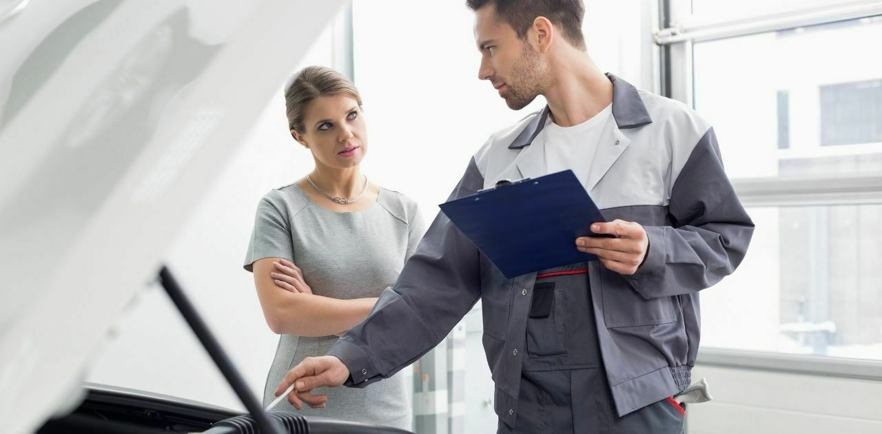 Je bekijkt nu Wat Kost een Auto Schorsen Rdw