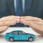 Is Me Auto Verzekerd
