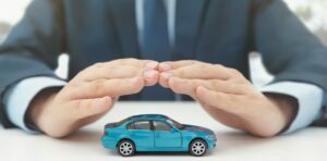 Lees meer over het artikel Is Me Auto Verzekerd