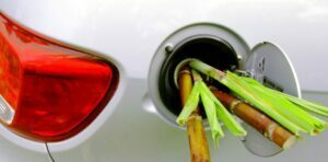 Lees meer over het artikel Welke Auto’s Kunnen op E10 Rijden