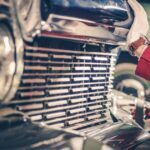 Waar Vind Ik De Cataloguswaarde van Mijn Auto