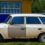 Wat is een Combi Auto