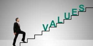 Lees meer over het artikel Wat is De Dagwaarde van Me Auto