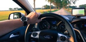 Lees meer over het artikel De Of Het Auto