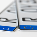 Is Mijn Auto E10 Geschikt Kenteken