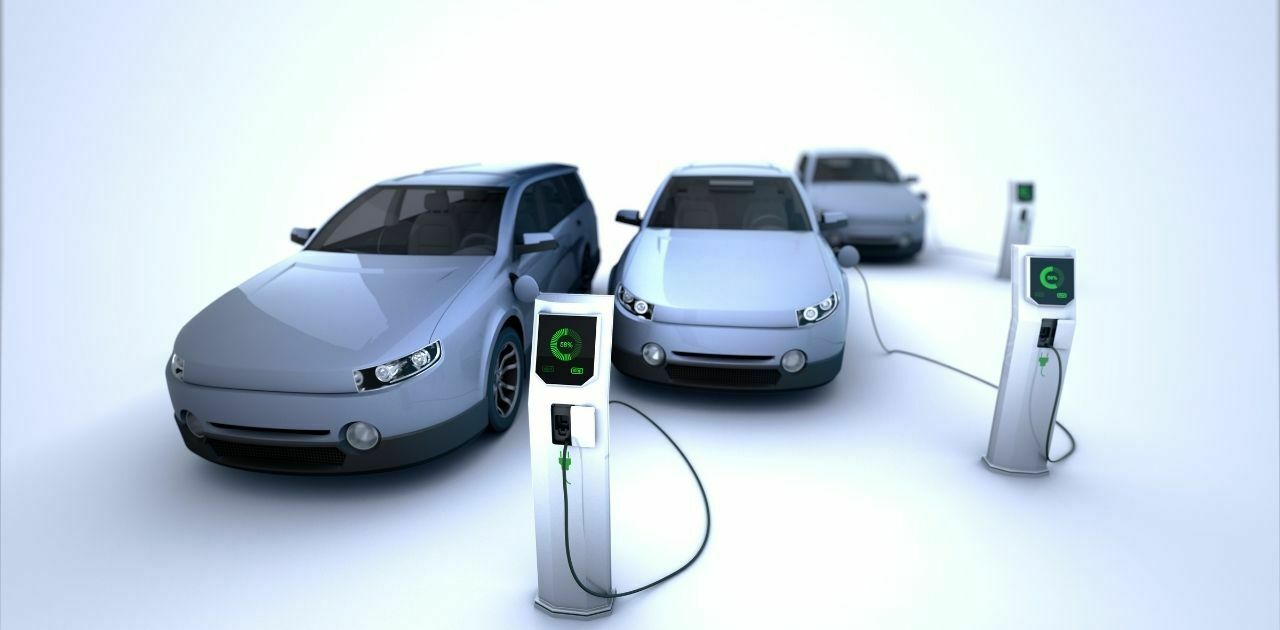 Lees meer over het artikel Hoe Lang Duurt Opladen Elektrische Auto