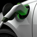 Hoeveel Bespaar je Met een Elektrische Auto