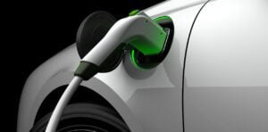Lees meer over het artikel Hoeveel Bespaar je Met een Elektrische Auto