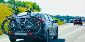 Lees meer over het artikel Hoe Ver Mag een Fiets Uitsteken op De Auto