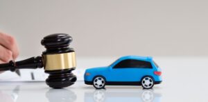 Lees meer over het artikel Hoe Werkt Fiscale Bijtelling Auto