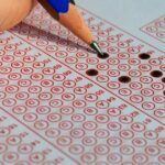 Hoeveel Vragen Mag je Fout Hebben Auto Theorie Cbr