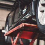 Hoeveel Weegt een Auto Gemiddeld