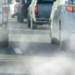 Wat is De Goedkoopste Auto van Nederland