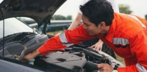 Lees meer over het artikel Wat Kost een Grote Beurt Voor Auto