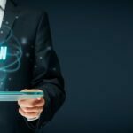 Hoe Verkoop Ik Mijn Auto