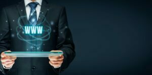 Lees meer over het artikel Hoe Verkoop Ik Mijn Auto