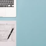 Hoe Werkt Bijtelling Auto van De Zaak