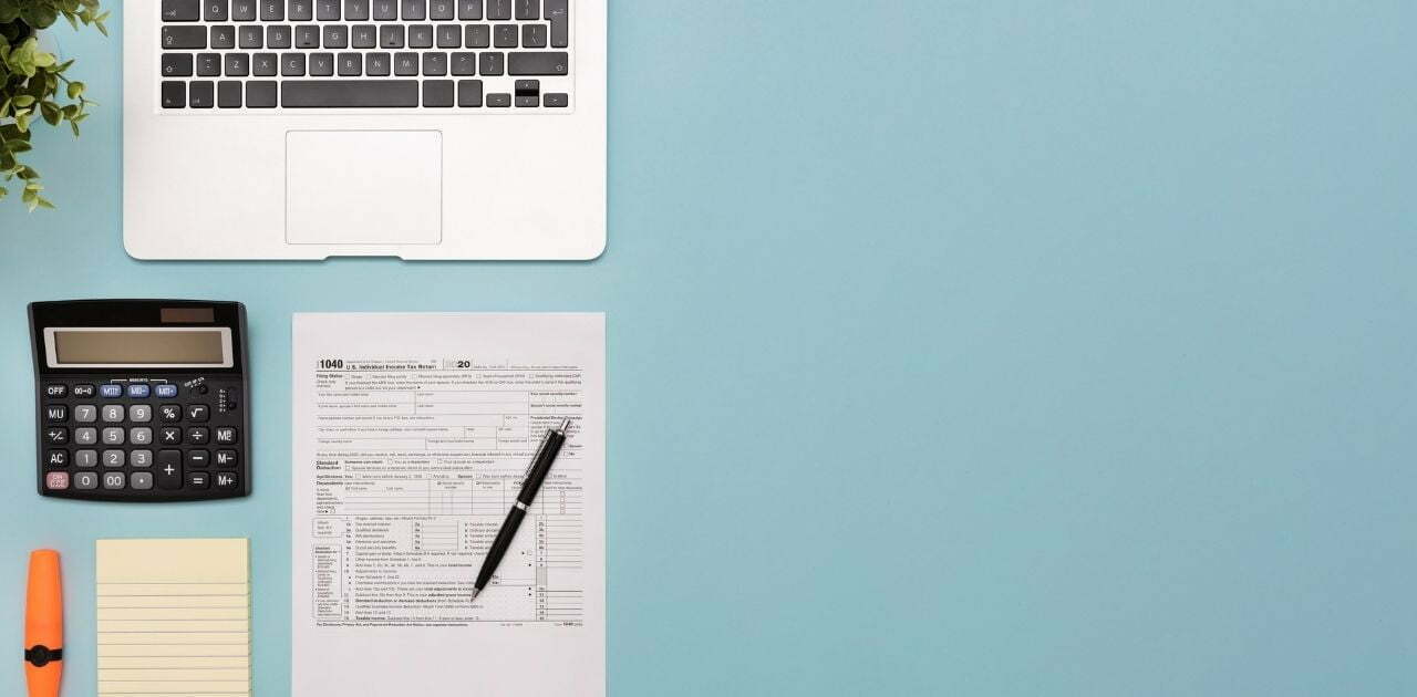 Lees meer over het artikel Hoe Werkt Bijtelling Auto van De Zaak