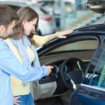 Hoeveel Uitgeven Aan Auto
