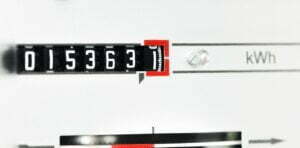 Lees meer over het artikel Hoeveel Kwh Gaat Er in een Elektrische Auto