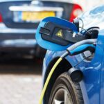 Hoelang Kan je Rijden Met een Elektrische Auto