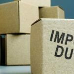 Hoe Importeer je een Auto Uit Duitsland