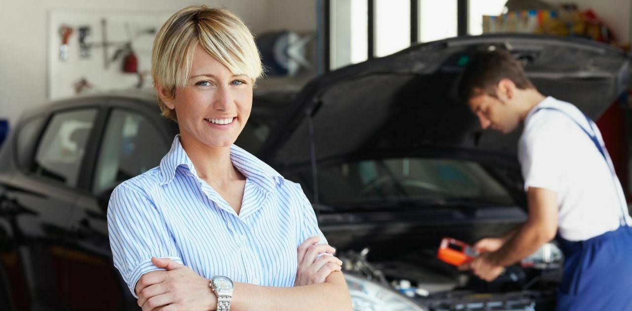 Je bekijkt nu Wanneer Ben je Juridisch Eigenaar van een Auto