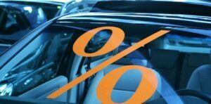 Lees meer over het artikel Hoeveel Korting Kun je Krijgen op een Nieuwe Auto